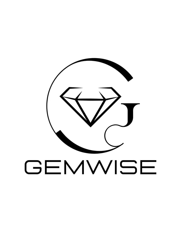 Gemwise